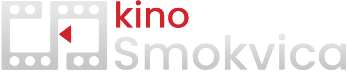 Kino Smokvica